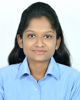 talent-pic